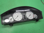06 CHRYSLER 300C 160MPH INSTRUMENT GAUGE CLUSTER SPEEDO TACH MILEAGE P