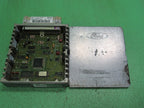 DOT0 Ford F150 4.9 ECU ECM PCM ENGINE COMPUTER CONTROL F3TF-12A650-XB 