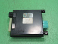 12473998 SILVERADO YUKON TAHOE SIERRA POWER SEAT CONTROL MEMORY MODULE