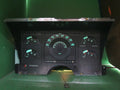 88-90 CHEVY C/K GMC 1500 INSTRUMENT GAUGE CLUSTER SPEEDOMETER 195k REB
