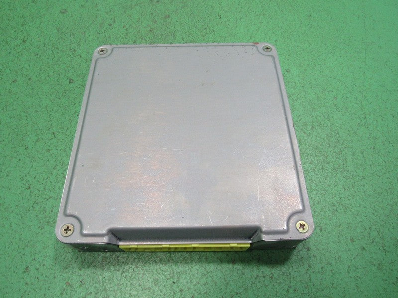 90-93 MIATA NA 1.6L MX5 AT ECU ECM PCM ENGINE COMPUTER B64J 18 881 REB