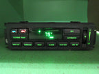 98-00 CROWN VIC EATC AUTOMATIC CLIMATE HEATER CONTROL F8AH-19C933-AD R