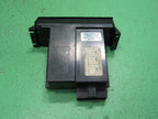 91-94 CHEVY C/K 1500 SILVERADO GMC AC HEATER DIGITAL CLIMATE CONTROL R