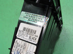 03-11 CROWN VIC EATC AUTOMATIC CLIMATE HEATER CONTROL 6W7H-19C933-AA R