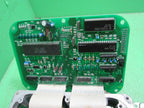 89661-24310 92-94 LEXUS SC300 2JZ ECU ECM PCM ENGINE COMPUTER CONTROL 