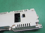 03-04 CROWN VIC GRAND MARQUIS DIGITAL INSTRUMENT GAUGE CLUSTER SPEEDO 