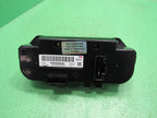 68226600AA 13-18 RAM TRUCK A/C HEATER CLIMATE TEMPERTURE CONTROL TESTE