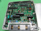 89661-35150 89-90 TOYOTA PICKUP TRUCK 22R-E ECU ECM PCM ENGINE COMPUTE