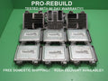 12633238 E38 LS GEN 4 CHEVY GMC CADILLAC PCM ECM ECU ENGINE CONTROL CO