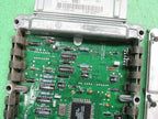 BAB1 94 B2300 RANGER 2.3L ECU ECM PCM ENGINE COMPUTER F47F-12A650-ADB 