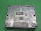 89661-42652 01-03 TOYOTA RAV4 A/T ECU ECM PCM ENGINE COMPUTER CONTROL 