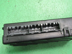 97-98 F150 F250 4x4 4WD BCM GEM MULTIFUNCTION MODULE F85B-14B205-NA RE