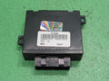 15185966 TAHOE ESCALADE YUKON SUBURBAN REAR A/C HVAC CONTROL MODULE RE