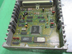 JOG1 FORD F150 BRONCO 5.8L ECU ECM PCM ENGINE COMPUTER F5TF-12A650-YB 