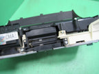 16159965 88-94 CHEVY BLAZER JIMMY DIGITAL INSTRUMENT CLUSTER GAUGE REB