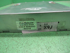 X9J 88-89 FORD F150 5.0 ECU ECM PCM ENGINE COMPUTER E9TF-12A650-ARA RE