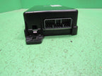 F77B-14B205-AA FORD EXPLORER MOUNTAINEER BCM GEM MULTIFUNCTION MODULE 