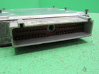 E0S 90 FORD RANGER 2.3L ECU ECM PCM ENGINE COMPUTER F07F-12A650-ADA RE