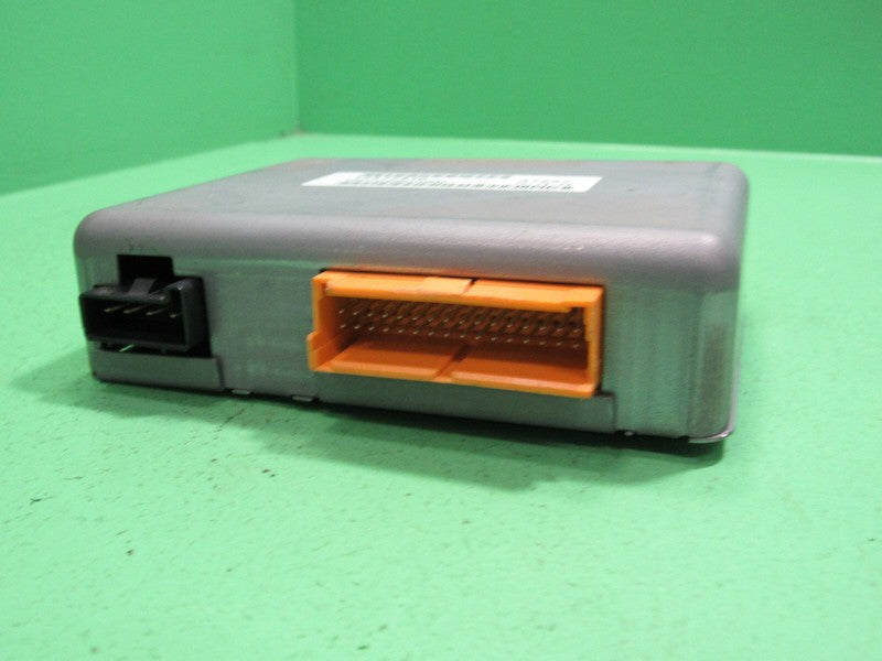 00-02 SILVERADO TAHOE SUBURBAN 4X4 TCCM TRANSFER CASE CONTROL MODULE R
