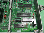 37820-P0B-A51 94-95 HONDA ACCORD AT ECU ECM PCM ENGINE COMPUTER REBUIL