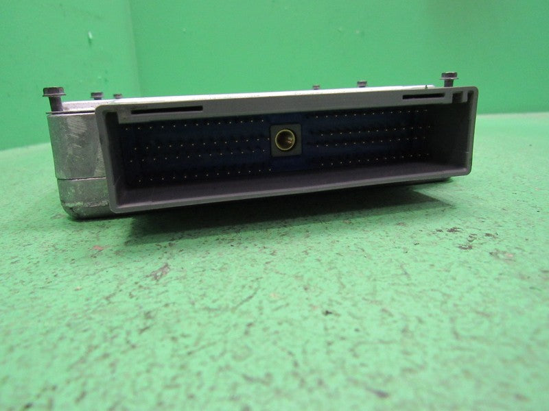 HPI3 E350 7.3L DIESEL ECU ECM PCM ENGINE COMPUTER 1C2F-12A650-AFD REBU