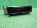 HPI3 E350 7.3L DIESEL ECU ECM PCM ENGINE COMPUTER 1C2F-12A650-AFD REBU