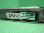 DWC2 FORD E350 VAN 6.8L ECU ECM PCM ENGINE COMPUTER 2C2A-12A650-ADC RE