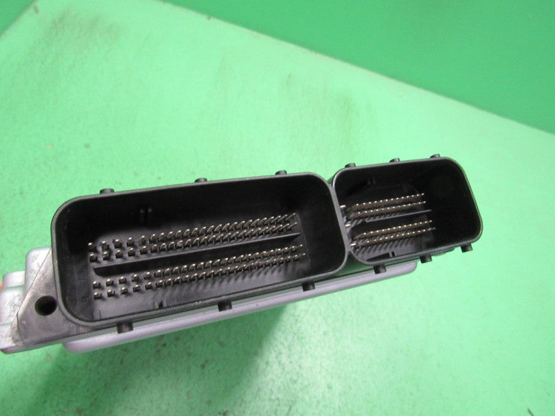 12605672 STS CTS ACADIA TRAVERSE E69 3.6L PCM ECM ECU ENGINE COMPUTER 