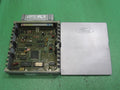 A1Z F150 F250 4.9L MT ECU ECM PCM ENGINE COMPUTER F1TF-12A650-ABA REBU