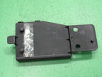 04 COLORADO CANYON BCM BODY CONTROL MODULE VIN AND MILEAGE PROGRAMMED 