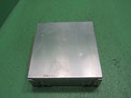 16231496 CADILLAC DEVILLE TEMPERATURE CONTROL MODULE REBUILT 1792