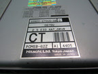 01 TRACKER GRAND VITARA 2.5L AT ECU ECM PCM ENGINE COMPUTER 33920-67DU
