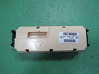 15060162 00-02 TAHOE SILVERADO YUKON A/C AUTO CLIMATE TEMP CONTROL REB