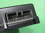 F57B-14B205-CH 95-96 FORD EXPLORER BCM GEM MULTIFUNCTION MODULE REBUIL