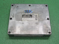 89661-42890 TOYOTA RAV4 AT ECU ECM PCM ENGINE COMPUTER CONTROL UNIT RE