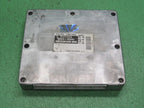 89661-42890 TOYOTA RAV4 AT ECU ECM PCM ENGINE COMPUTER CONTROL UNIT RE