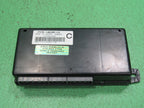 F57B-14B205-CH 95-96 FORD EXPLORER BCM GEM MULTIFUNCTION MODULE REBUIL