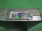 BEV0 95 E350 F350 7.5L ECU ECM PCM ENGINE COMPUTER F5TF-12A650-AKA REB