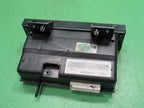 16189196 CADILLAC FLEETWOOD AC DIGITAL CLIMATE TEMPERATURE CONTROL REB