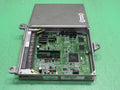 37820-P0J-L52 96-97 ACCORD DX LX AT ECU ECM PCM ENGINE CONTROL UNIT RE