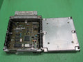 E0S 90 FORD RANGER 2.3L ECU ECM PCM ENGINE COMPUTER F07F-12A650-ADA RE