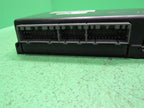 F77B-14B205-BC FORD EXPLORER 4.0L 4X4 BCM GEM MULTIFUNCTION MODULE REB