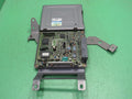 G646 18 881 90-94 MAZDA MPV 2.6L G6 ECU ECM PCM ENGINE COMPUTER REBUIL