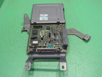 G646 18 881 90-94 MAZDA MPV 2.6L G6 ECU ECM PCM ENGINE COMPUTER REBUIL