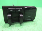 05-07 Ford F250 F350 SUPER DUTY TRAILER BRAKE CONTROLLER OEM TBC REBUI