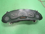 99-05 BUICK CENTURY INSTRUMENT GAUGE CLUSTER GAUGES SPEEDO MILEAGE PRO