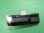 03-08 TOYOTA MATRIX DIGITAL CLOCK DASH DISPLAY SCREEN 83910-02100 REBU