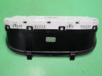 02-04 JEEP GRAND CHEROKEE WJ INSTRUMENT GAUGE CLUSTER MILEAGE PROG REB