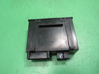 97-99 OLDS 88 SENTINEL HEADLIGHT LIGHTING CONTROL MODULE 25640704 REBU