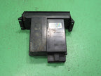 91-94 CHEVY C/K 1500 SILVERADO GMC AC HEATER DIGITAL CLIMATE CONTROL R